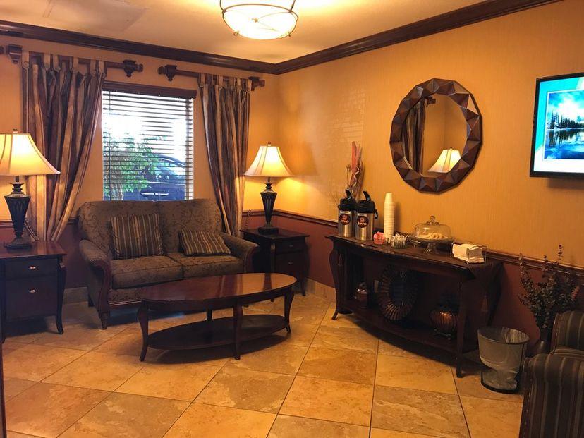 The 19 Best Skilled Nursing Facilities in Mesa, AZ Seniorly